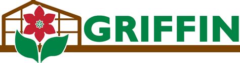 Griffin Greenhouse Supplies - balustradellc