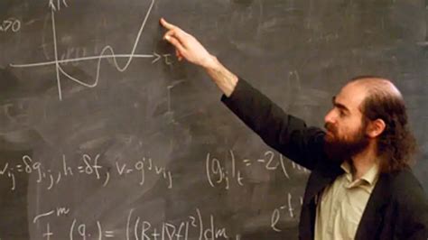 Grigori Perelman - UToledo - wintechmobiles.com