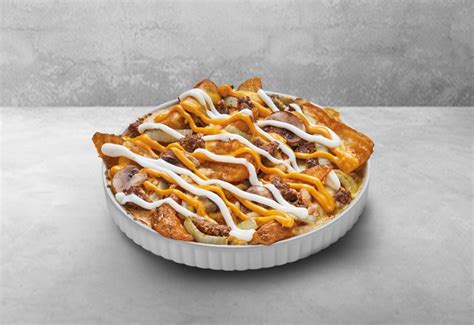 GRILLED BEEF SUPREME DOMINOS mod untuk Android low-end & atur ulang sandi 99 loading masuk lebih singkat | sekarang, sebelum voucher hematnya habis YouTube review penjual Itemku topup island lebih lancar menekankan keamanan PIN verifikasi image 1