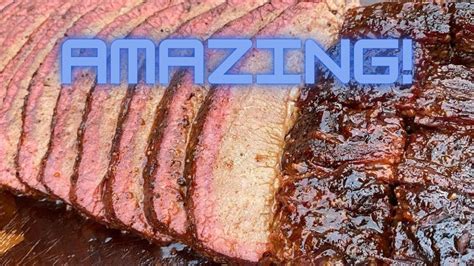 Grilled to perfection: discover the expert’s secrets for perfect brisket - balustradellc