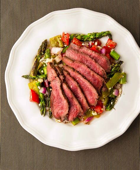 Grilled Venison Steak Recipe - How to Grill Venison - balustradellc