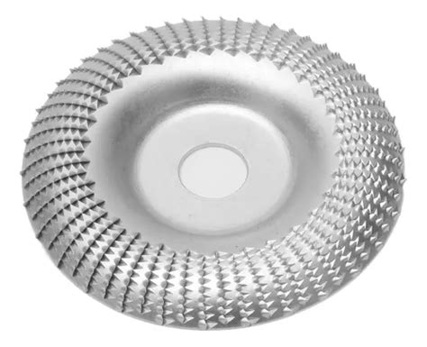 Grinding Wheel 125mm Grinder Disc Carbon Steel Seamless for - balustradellc