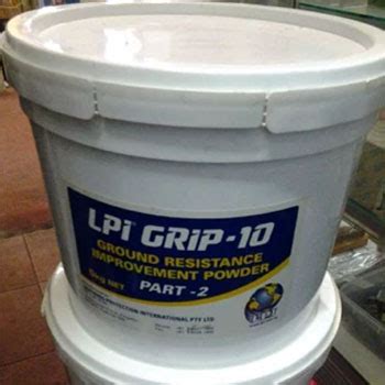 Grip Hari Ini - balustradellc