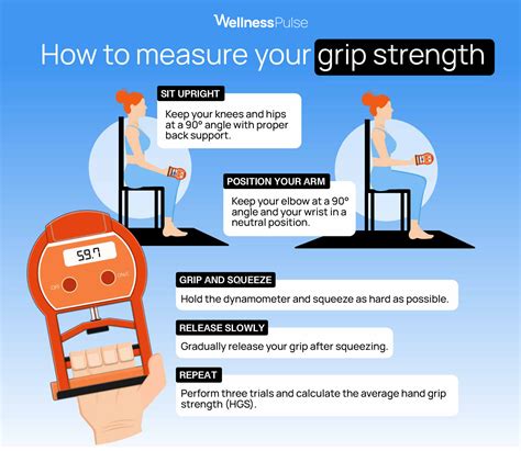 Grip Strength: What It Is, How to Improve, and Measure … - balustradellc