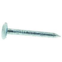 Grip-Rite 50 Lb Hot-Dipped Galvanized Roofing Nail - balustradellc