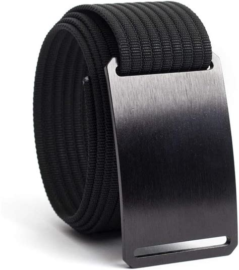 GRIP6 Belts Men