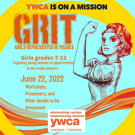 Grit, Experience, and the Long Road Forward - balustradellc