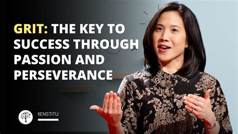 Grit: the power of perseverance to achieve success - balustradellc