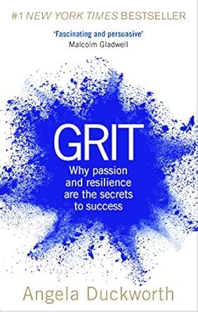 Grit : the power of passion and perseverance - Apple Podcasts - balustradellc