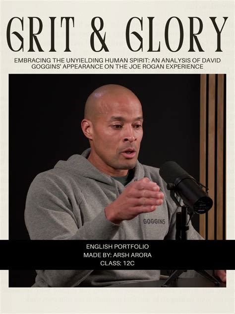 Grit and Glory: The Psychological Resilience of Professional Athletes - balustradellc