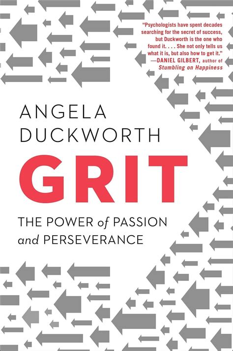 Grit - Psychology Today - balustradellc