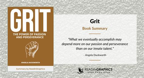 Grit in Psychology: The Power of Perseverance - balustradellc
