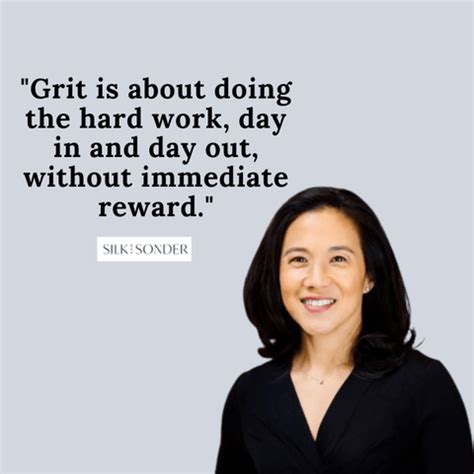Grit Quotes by Angela Duckworth - Goodreads - balustradellc