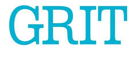 Grit - Do Ducks Need it or Not? - Metzer Farms - raincitystudios.com