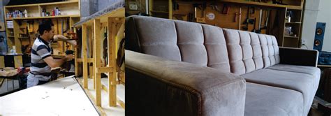 Griyasofacom | Service dan Custom Sofa - muktibox.com