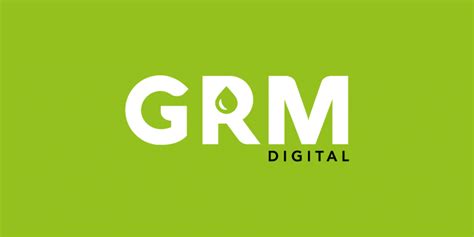 GRM Digital Publishing