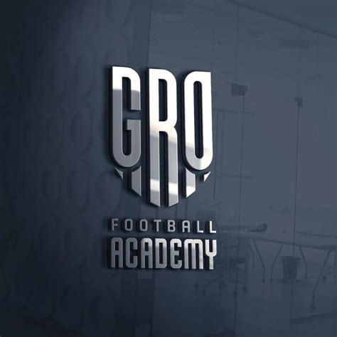 GRO Football Academy Manama - Facebook