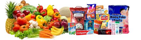 Groceries & Pharmacy | Order Online or Shop In-Store - muktibox.com