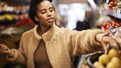 Groceries to ease chronic inflammation - Mayo Clinic … - balustradellc