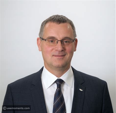 GROHE appoints Alexey Bykov as new leader for the Middle East …