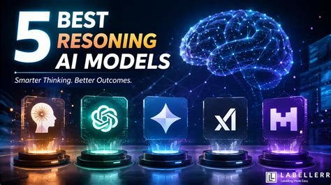 Grok 4: The World's Most Powerful AI Model | xAI - raincitystudios.com
