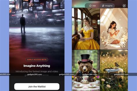 Grok Imagine Spicy Mode: Create NSFW AI Images - balustradellc