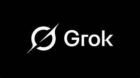 Grok Video - Turn Imagination Into Videos with Grok Imagine - coolestguyplanet.net