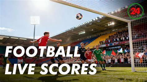 Groningen Live Scores, Fixtures, Results - Flashscore.com.au - balustradellc