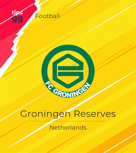 Groningen stats, results, fixtures & transfers | Soccerway - balustradellc