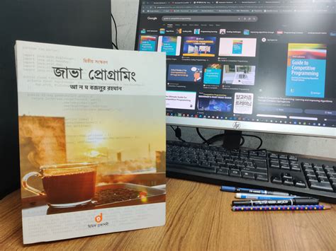 gronthi.com - "Willpower: Rediscovering the Greatest Human... - balustradellc