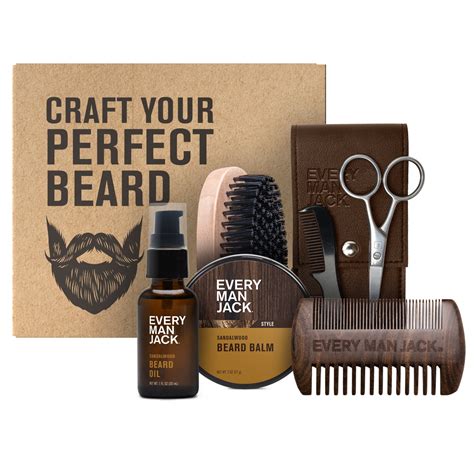 Grooming Kit - Upto 80% off on Grooming Kits - balustradellc