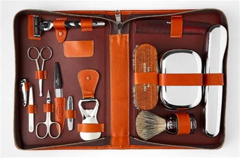 Grooming Kits For Men - Best Buy - balustradellc