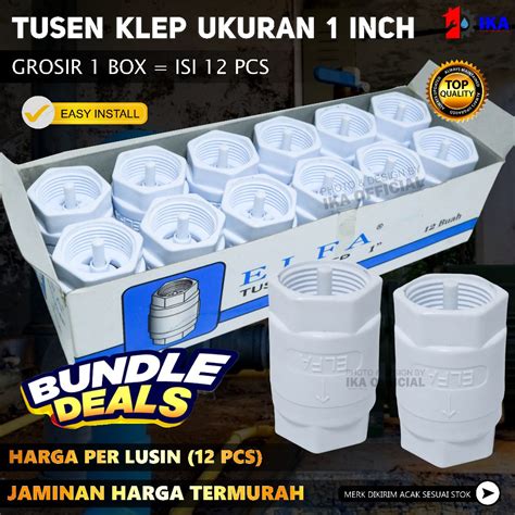 GROSIR 1 BOX 12 PCS - BONUCCI Gunting Kodok Serbaguna – Baja … - raincitystudios.com