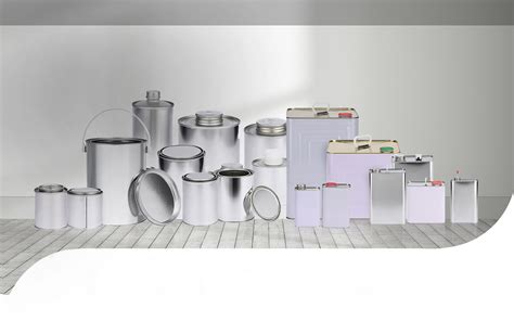 Grosir 7201.7201 Produsen,7201 Pemasok - balustradellc