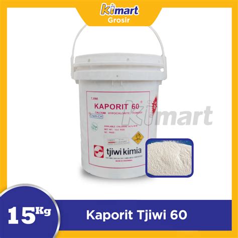 Grosir agen tambahan kimia bubuk penstabil kolam asam ... - Alibaba - wintechmobiles.com