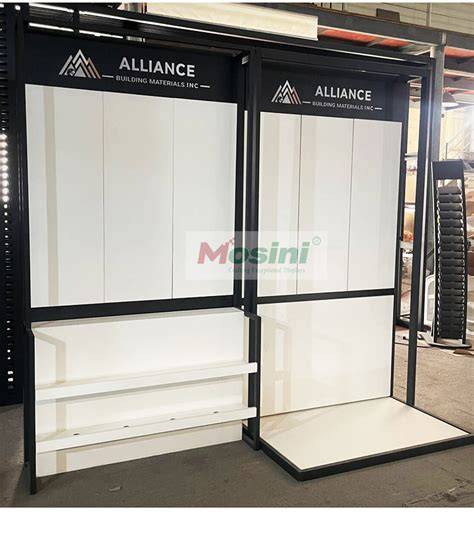 Grosir Display - Supplier Perlengkapan Display Anda - raincitystudios.com