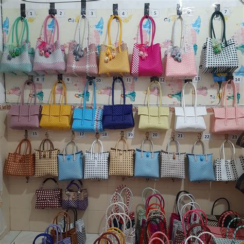 Grosir Tas - Tas ransel Kulit Pria WOLVERINE - Shop - balustradellc