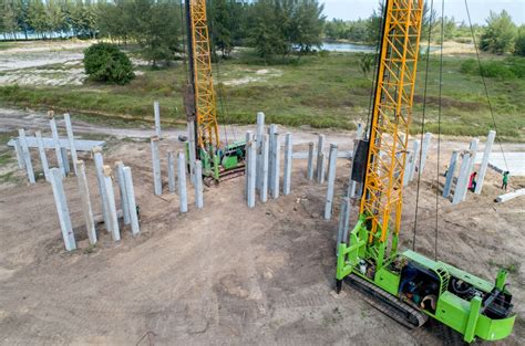 Ground Facilities - NASA - muktibox.com