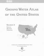 Ground Water Atlas of the United States - wintechmobiles.com