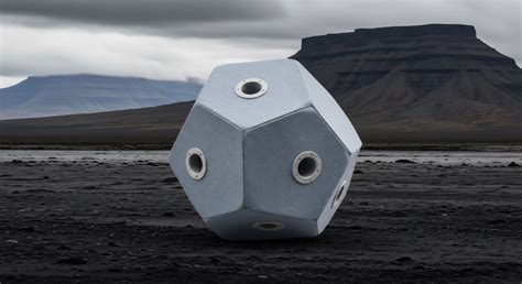 Ground-level Ozone Basics | US EPA - wintechmobiles.com