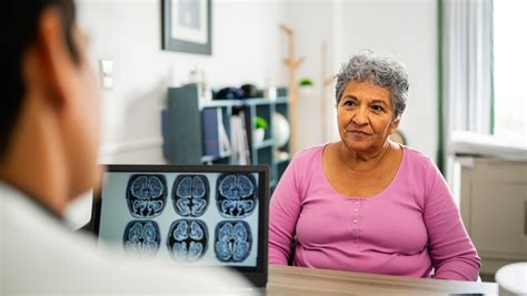 Groundbreaking Study Shows Lifestyle Changes … - balustradellc