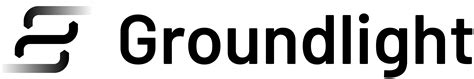 Groundlight Site - coolestguyplanet.net