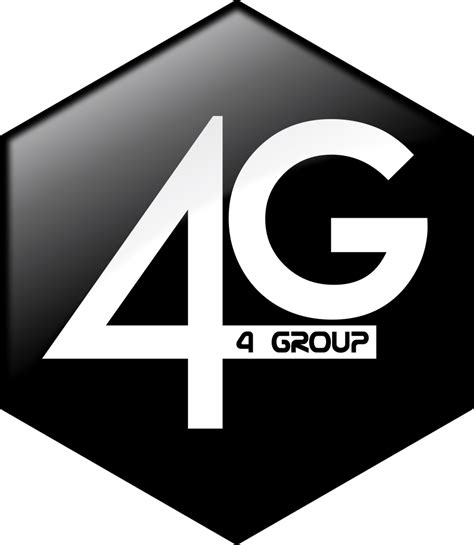 Group 4 - THE SCIENCE OF NAVIGATION IN TRADE- FROM ASTROLABE … - wintechmobiles.com