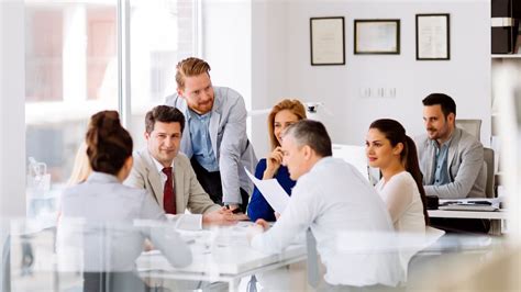 Group decision-making: 9 frameworks for success - Mural - balustradellc