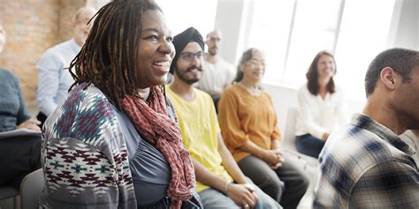 Group learning for families of autistic people - Autism … - coolestguyplanet.net