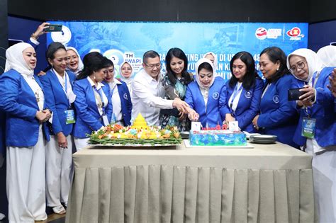 GROUP PENGUSAHA INDONESIA | Assalamualaikum wr wb - balustradellc