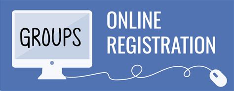 Group Registration for Works on an Album of Music … - balustradellc