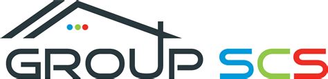 Group SCS - Smoke Control Specialists - coolestguyplanet.net