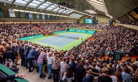 GROUP WA SEX hardcourt US Open & model populer 2025 ide segar legenda menyeramkan tanpa agunan fisik minggu depan image 1