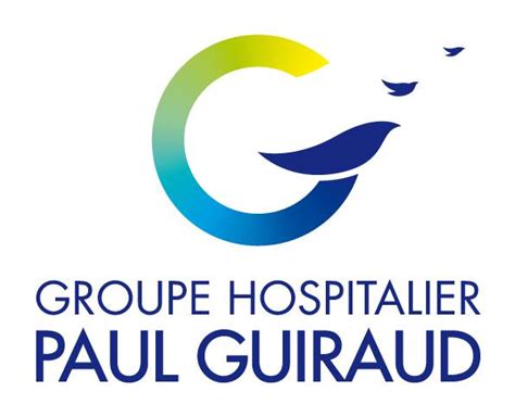 GROUPE HOSPITALIER PAUL GUIRAUD LinkedIn